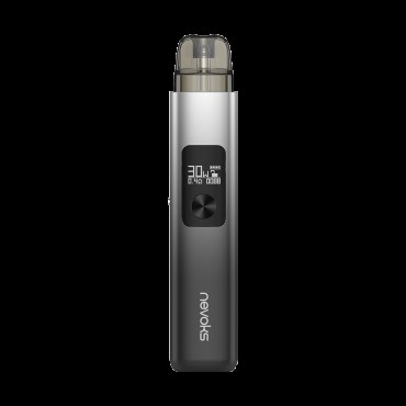 Nevoks Feelin AX Pod Kit