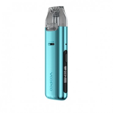 Voopoo Vmate Pro Pod Kit