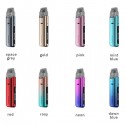 Voopoo Vmate Pro Pod Kit