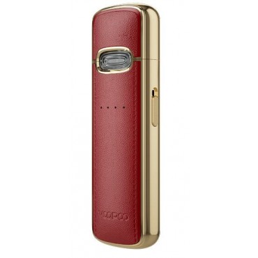 Voopoo Vmate E Pod Kit