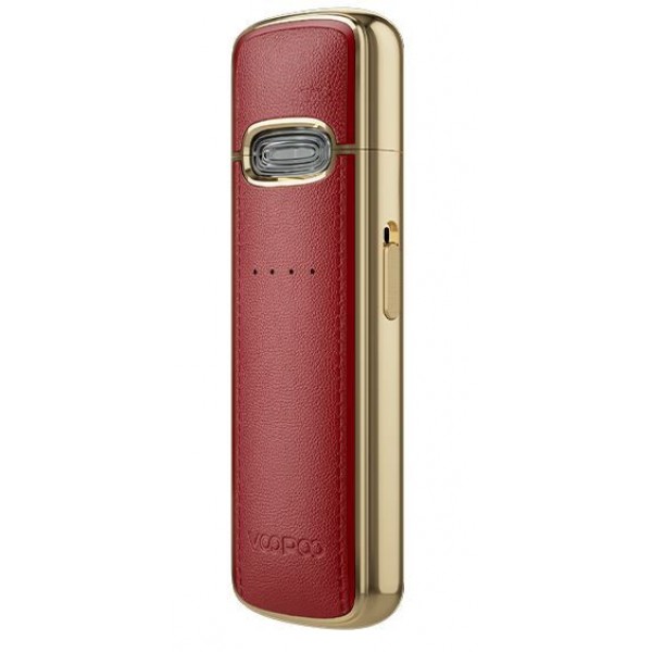 Voopoo Vmate E Pod Kit
