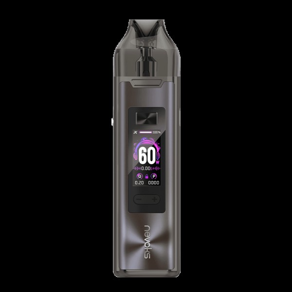 Nevoks Feelin XR Pro Kit