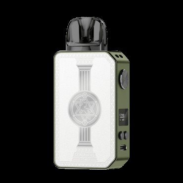 Lost Vape Centaurus E40 Max Kit