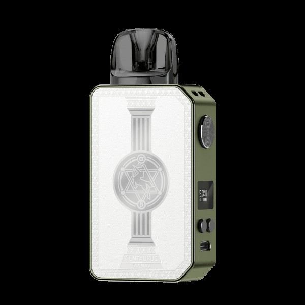 Lost Vape Centaurus E40 Max Kit