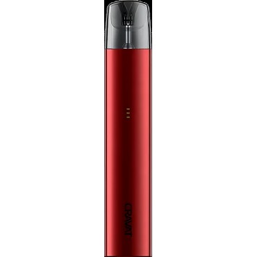 Uwell Cravat Pod Kit