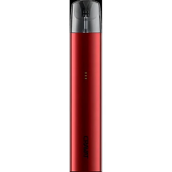 Uwell Cravat Pod Kit