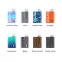 Uwell Havok R Pod Kit