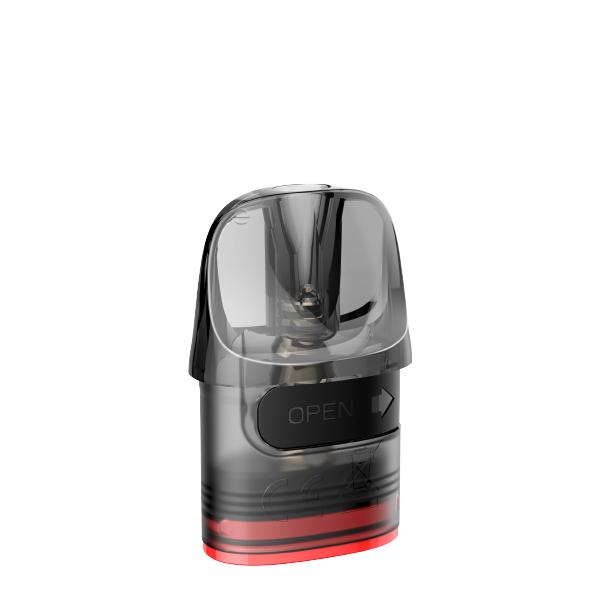 Lost Vape Thelema Nano E Plus Dual Pod