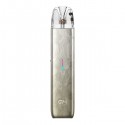 Uwell Caliburn G4 Mini Pod Kit