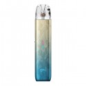 Uwell Caliburn G4 Mini Pod Kit