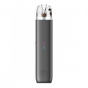 Uwell Caliburn G4 Mini Pod Kit