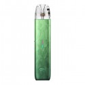 Uwell Caliburn G4 Mini Pod Kit