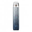 Uwell Caliburn G4 Mini Pod Kit