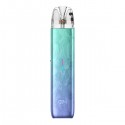 Uwell Caliburn G4 Mini Pod Kit