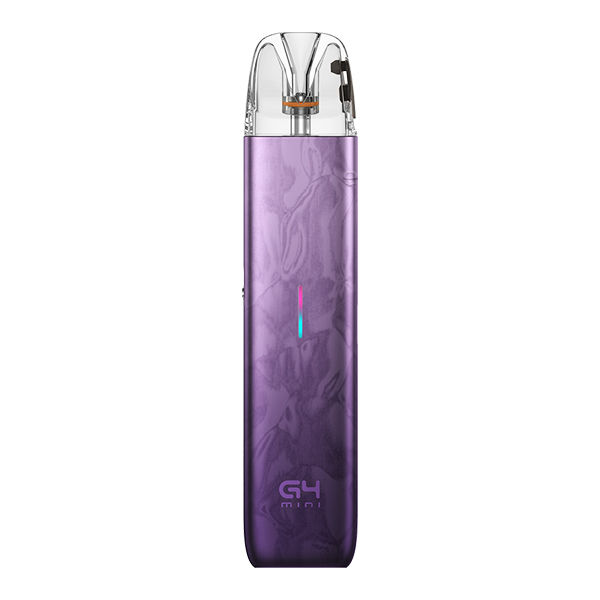 Uwell Caliburn G4 Mini Pod Kit