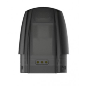 Justfog Minifit Ersatz Pod 3st