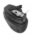 Justfog Minifit Ersatz Pod 3st