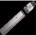 Geekvape Wenax K1 SE Kit