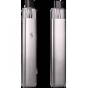 Geekvape Wenax K1 SE Kit