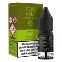 Apple - Pod Salt 10ml Liquid