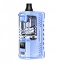 Lost Vape Quest Centaurus G80s AIO Kit