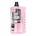 Lost Vape Quest Centaurus G80s AIO Kit