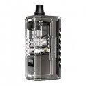 Lost Vape Quest Centaurus G80s AIO Kit