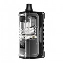 Lost Vape Quest Centaurus G80s AIO Kit