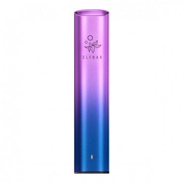Elfbar MATE 500 Basisgerät