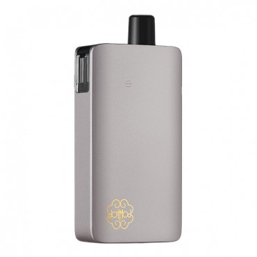 DotMod dotPod Max Kit Kit