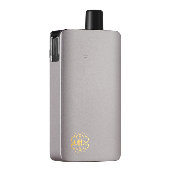 DotMod dotPod Max Kit Kit