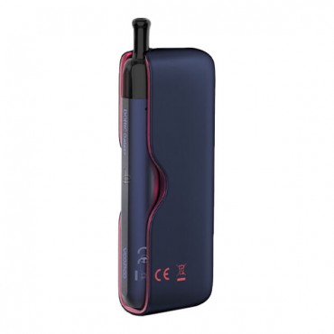 Voopoo Doric Galaxy Kit