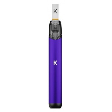 Kiwivapor Kiwi Pen