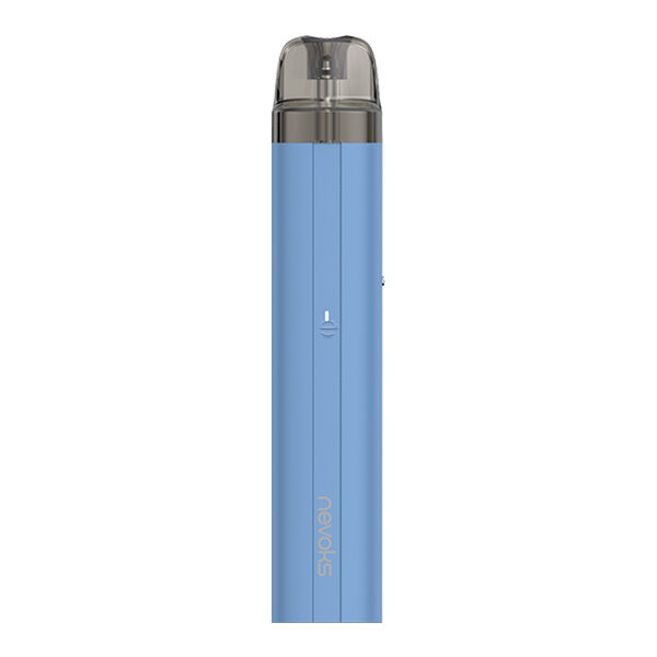Nevoks Feelin AR Pod Kit
