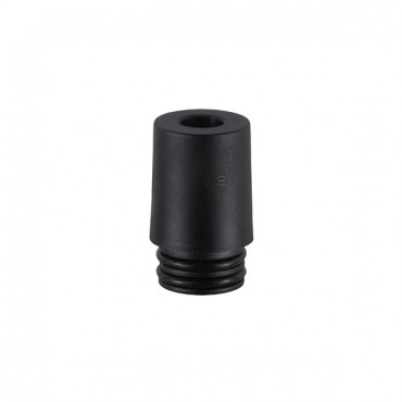 DotMod dotPod Max Drip Tip