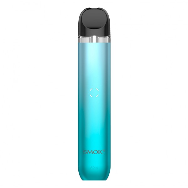 SMOK IGEE A1 Kit