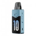 Voopoo Vinci E120 Pod Kit