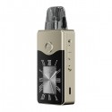 Voopoo Vinci E120 Pod Kit