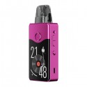 Voopoo Vinci E120 Pod Kit