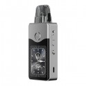 Voopoo Vinci E120 Pod Kit