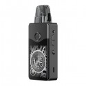 Voopoo Vinci E120 Pod Kit