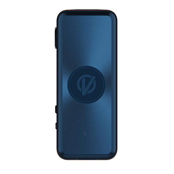 Vaporesso GEN SE Mod