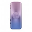 Vaporesso GEN SE Mod