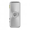 Vaporesso GEN SE Mod