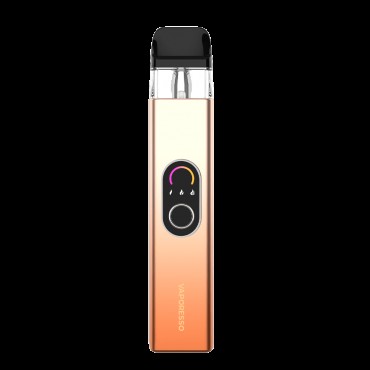 Vaporesso XROS 4 Kit