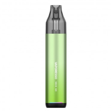 Vaporesso Veco Go Kit