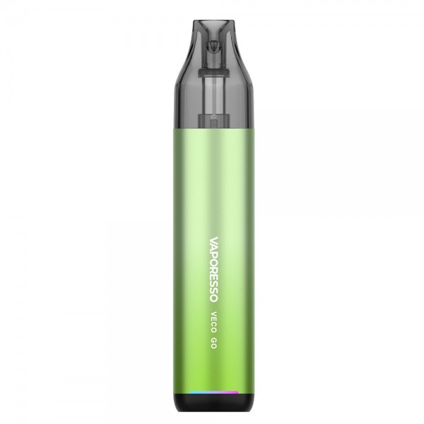Vaporesso Veco Go Kit