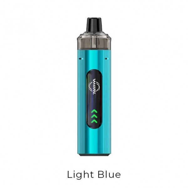 Uwell Whirl T1 Kit