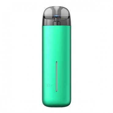 Aspire Flexus Peak Kit