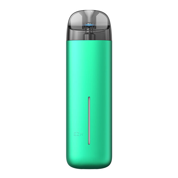 Aspire Flexus Peak Kit